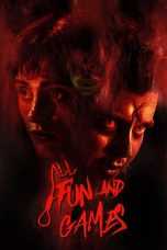 1m0CTxlotr8H8GaoioL2IJHL1gW