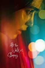 8r5WZpT43Ihw5dPQRZiSA6rTKW3