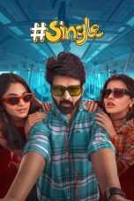 3cX5JISvLrOrwfb0gCOV7Mz7if0