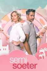 xTJXvW3u16MwMwGYnG1k2R96zYS