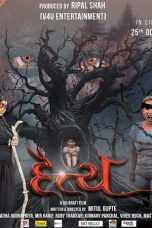 me6e43qnL5rm4XwLnDsVfprYMSU